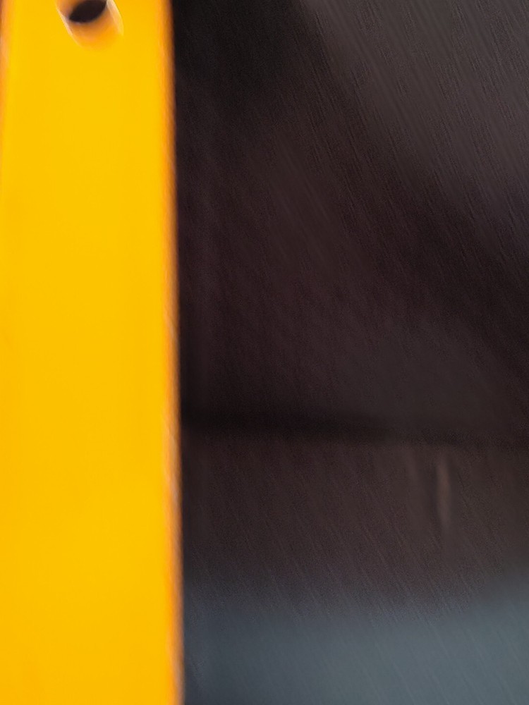 Buckingham Buckhook Anti-fall Hook for Tree Trimmer & Utility Lineman Oct 2014