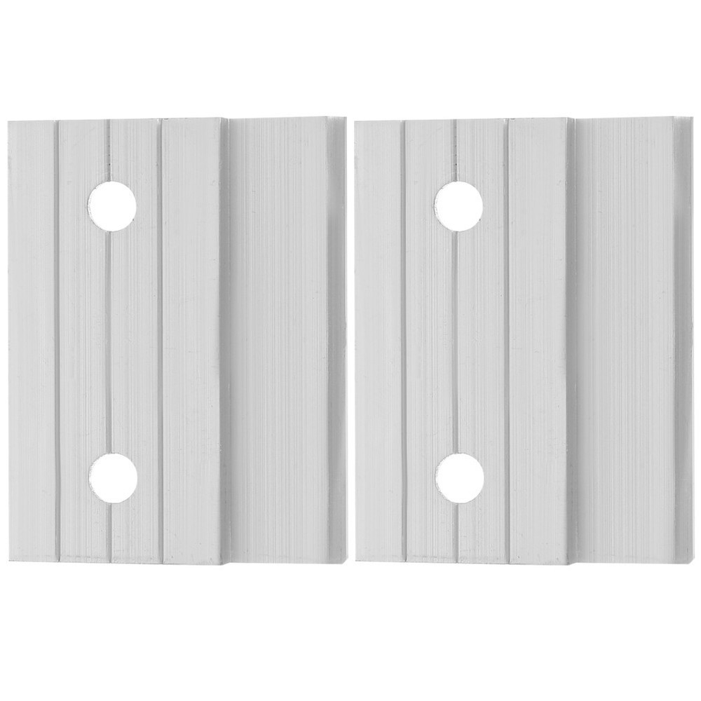 Heavy Duty Frame Hanger Picture Hanging Tools Mirror Mounting Hardware