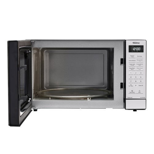 Panasonic 1.2 cu.ft. Countertop Microwave Oven