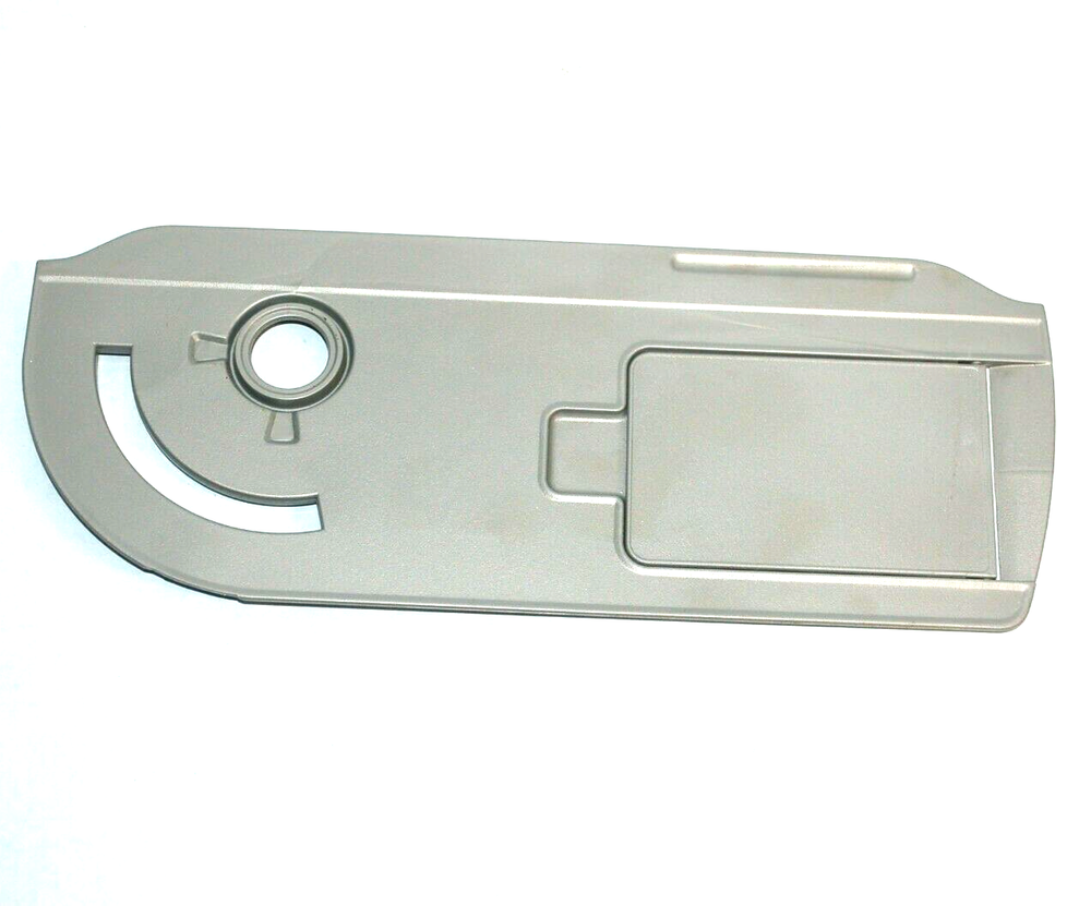HP Officejet 3830 Printer Output Paper Catch Tray 3835