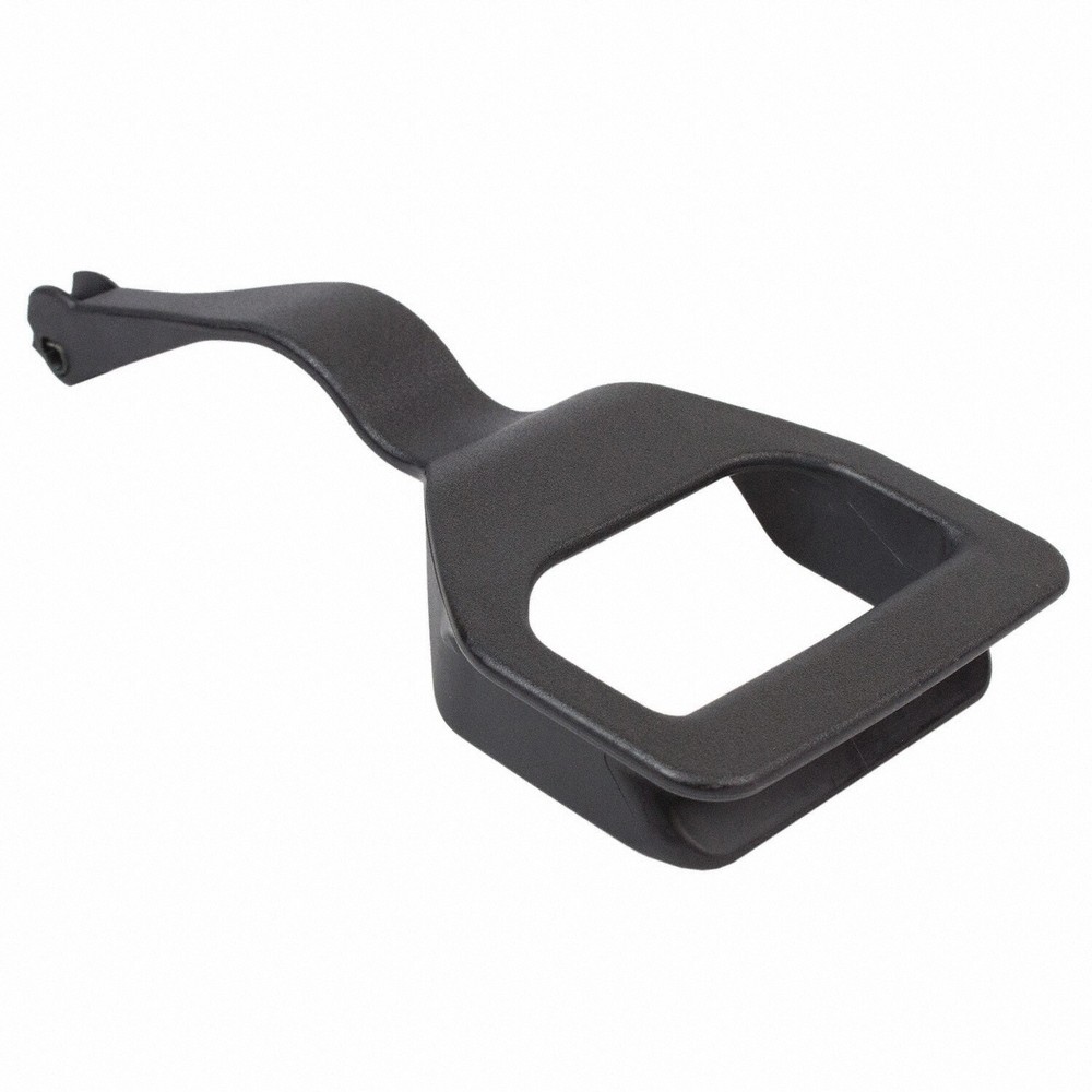 15 thru 20 Ford Transit Wagon Seat Frame Anchor Release Pull Strap Handle Set