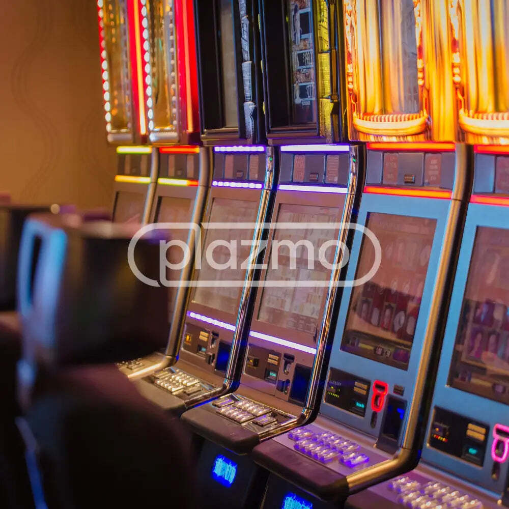 CCFL Backlight Assemblies for 18.1" LG LM181E06