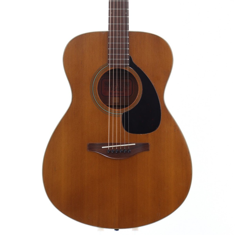 YAMAHA FG150 [1488988]
