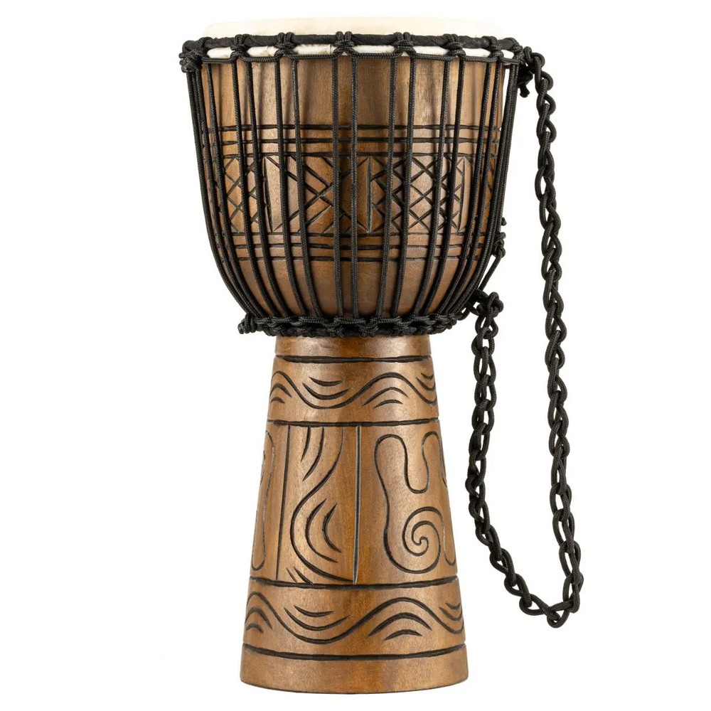 Meinl Djembe Artifact Series 10