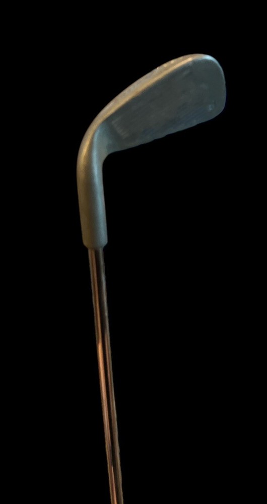 Zenith Tour Model 8-Iron RH 37”