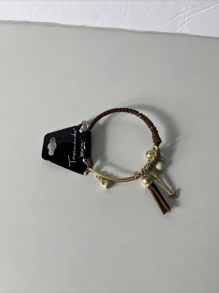 taramanda bracelet