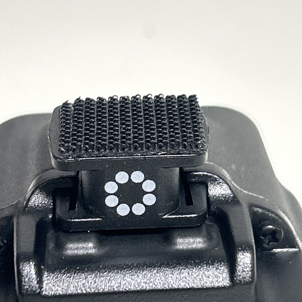 Joby JB01579-BWW [beemo LED]Japan