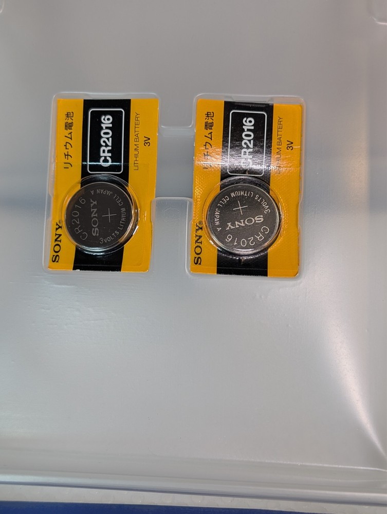 Sony MSACFD2M Floppy Disc Interface Adapter for Memory Stick (MSAC-FD2MA)