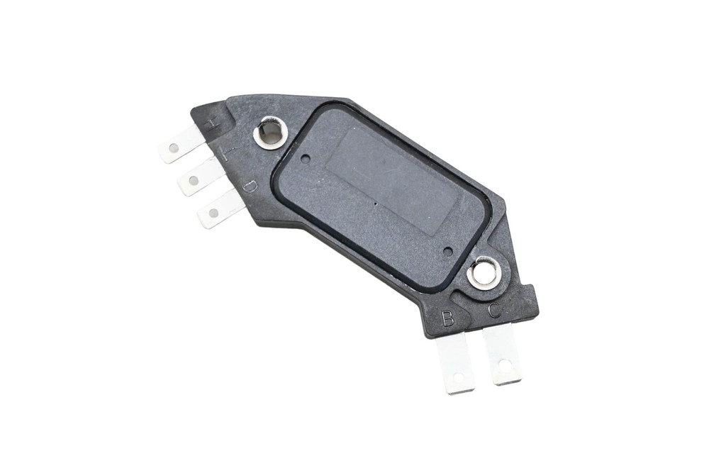 Tru-Tech LX331T Ignition Control Module NOS