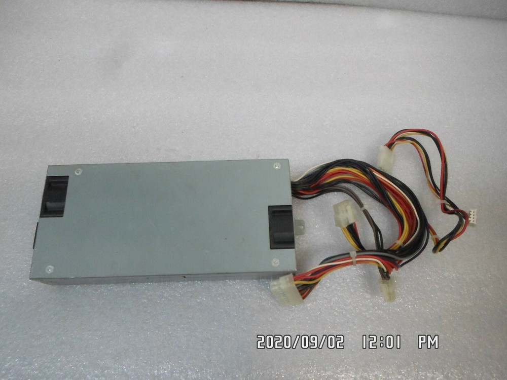 3Y Power Tech 1066R2 Power Supply - USED & TESTED