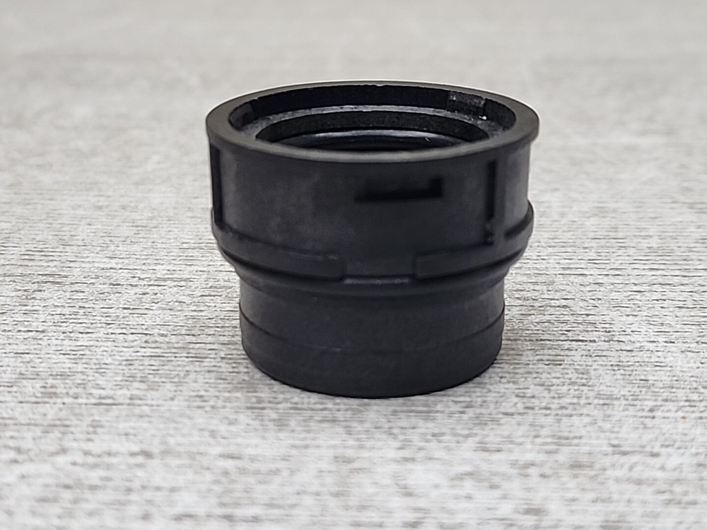 FL61419, Fleck 1.050" Distributor Pilot Adapter, 61419