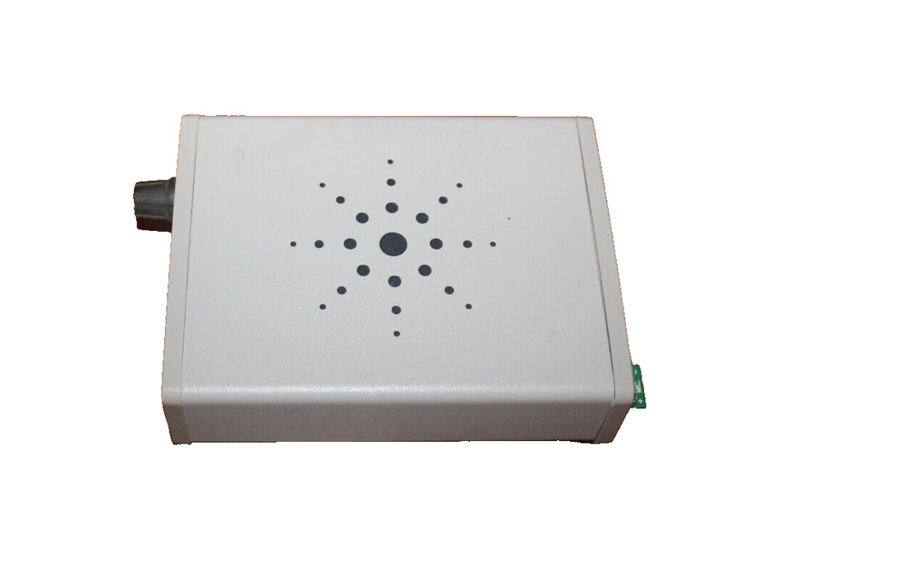 ETS SM3 1 Channel Amplifier Base Station