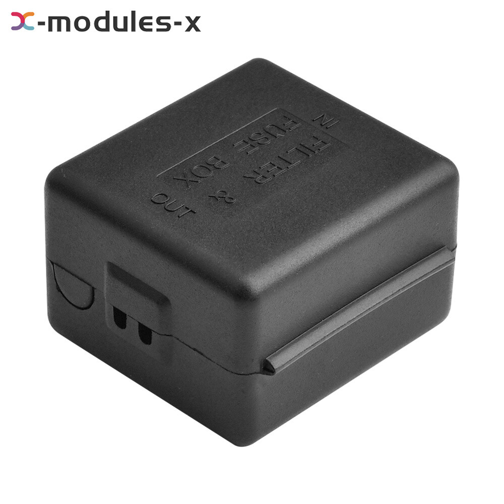 DC 12V 10A Relay 1CH Wireless RF Remote Control Switch Transmitter+ Receiver New