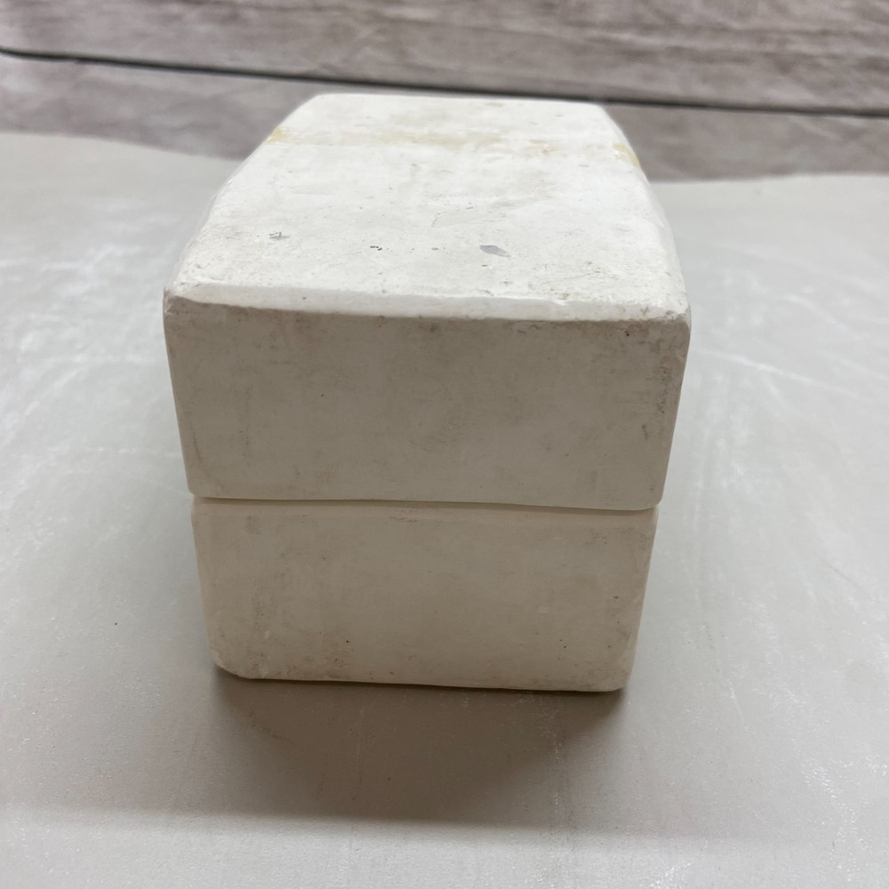 Ceramic Slip Casting Mold Byron #BH-885