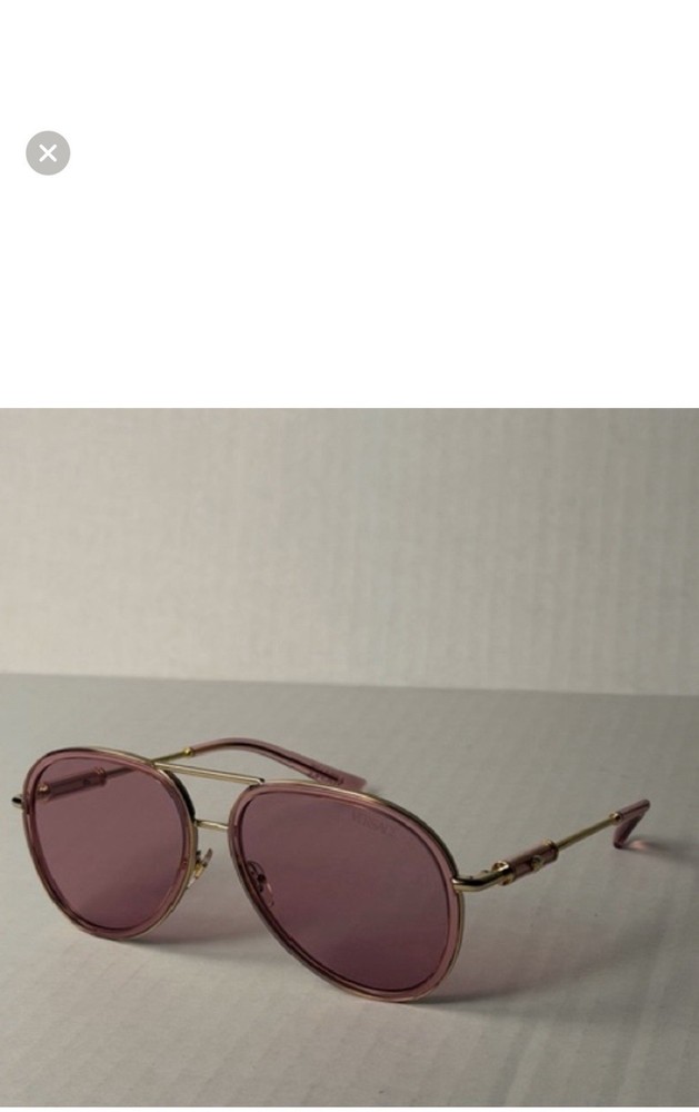 Versace Mod 2260 1002/84 Sunglasses New. Authentic