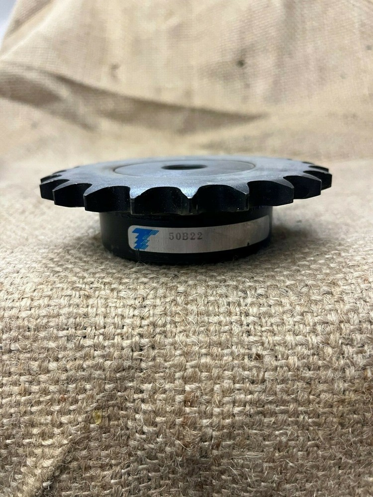 Browning 50B22, 22 Teeth Sprocket