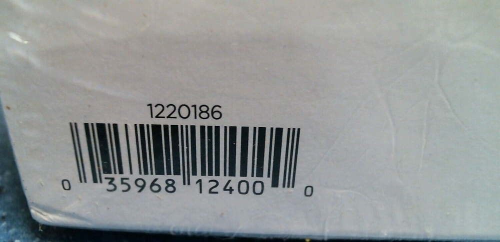 Homz Clothespins 96 pack (12400) FS