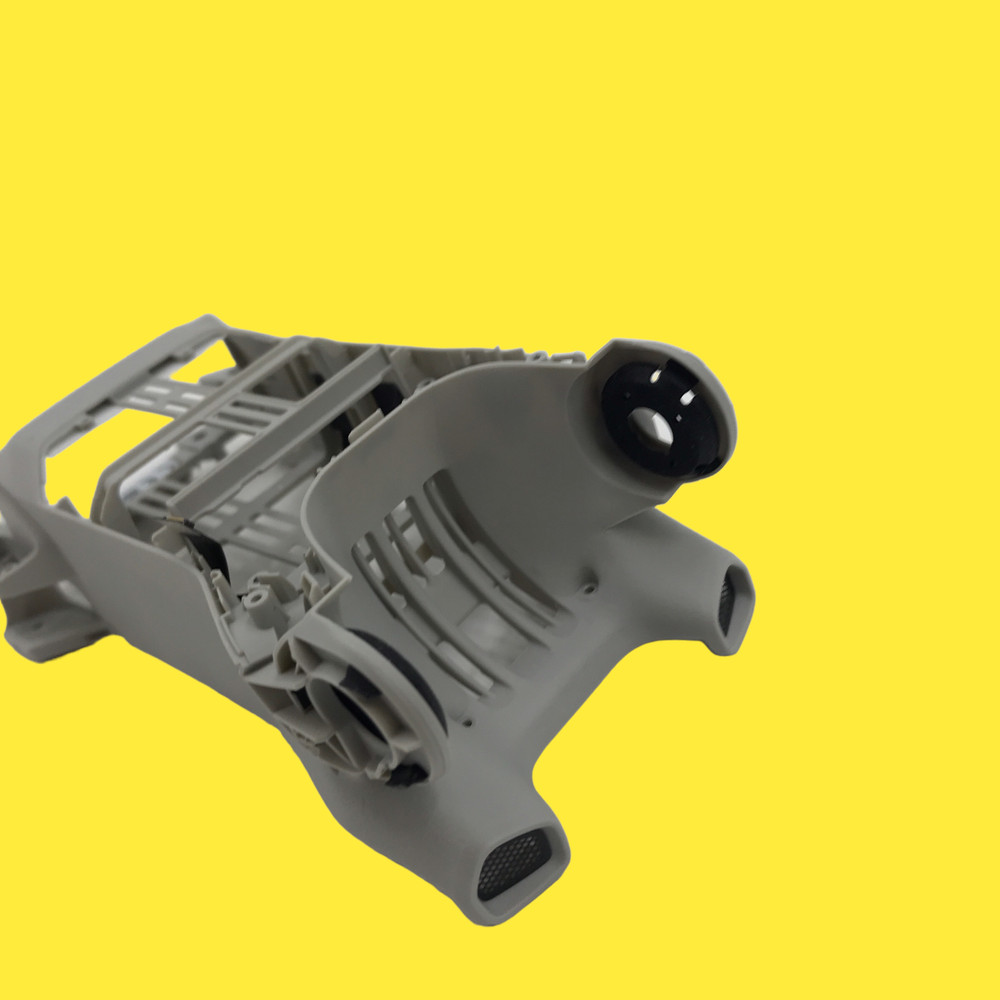 REPLACEMENT DJI Mini 3 Drone Quadcopter Middle Frame #109 Z65/408