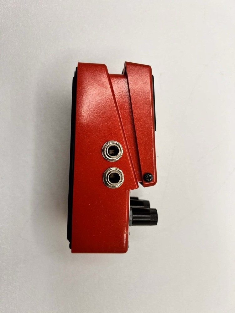 BOSS RC-2 Loop Station Loop pedal