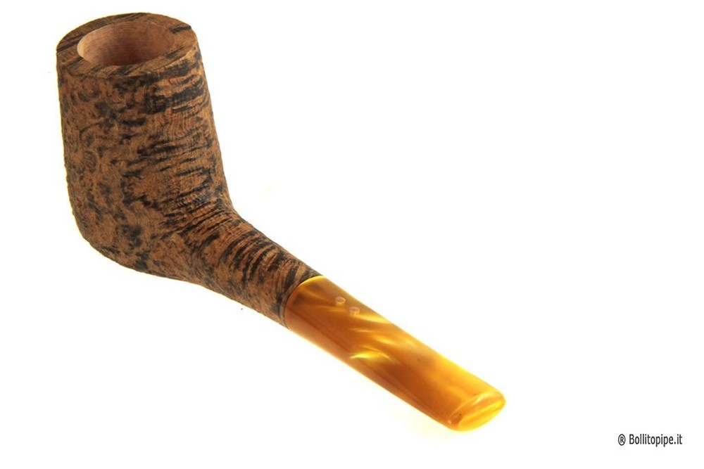 Radice Silk Cut - Billiard