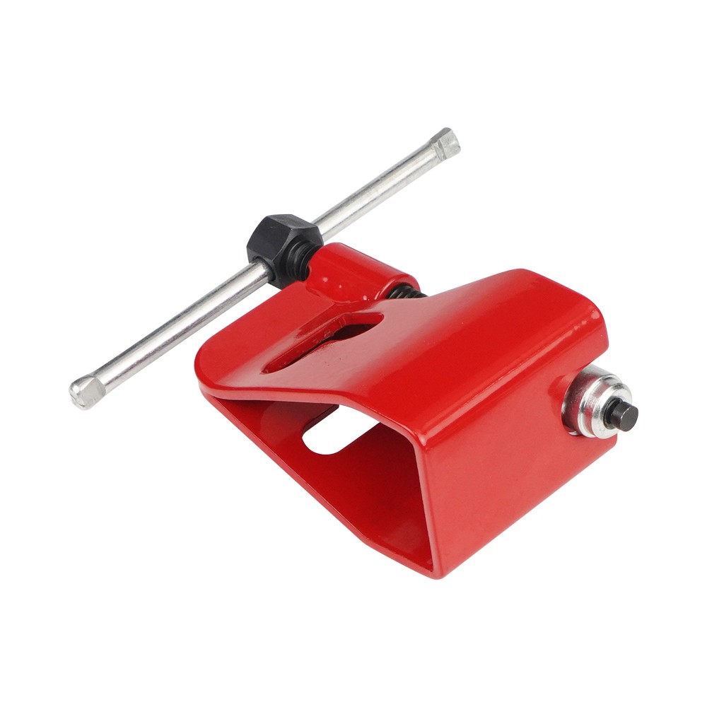 Compression Sleeve Puller Tool Remove Ferrule & Nut Of Pipe Plumbing Tools