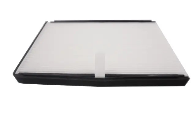 Genuine bproauto Paticulate Cabin Air Filter 1BP01136AA