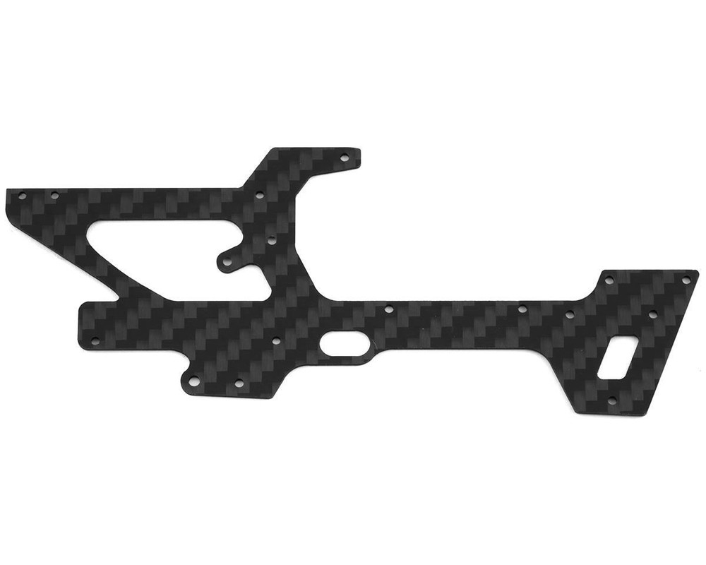GooSky S2 Left Main Frame [GSK-GT000021]