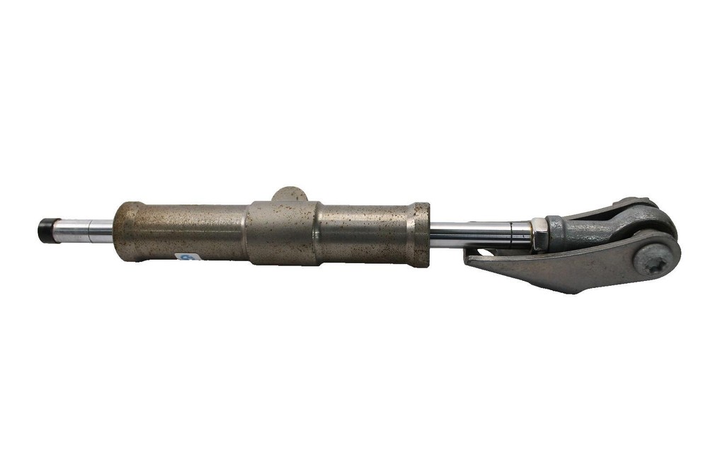 2007 Bmw K 1200 S Steering Stabilizer Damper