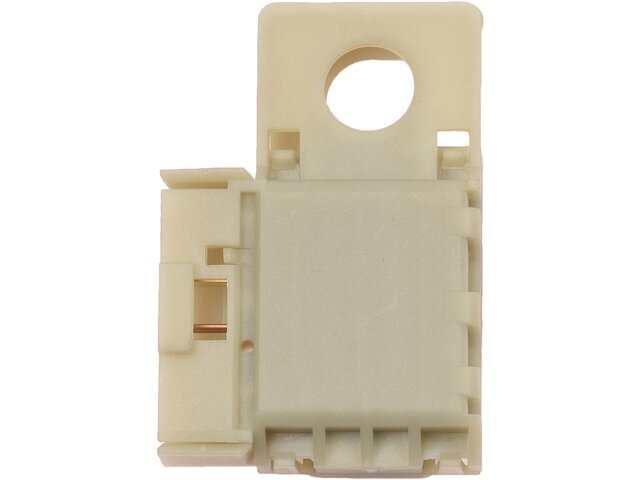 API 79MN63Q Stop Light Switch Fits 2002-2004 Oldsmobile Bravada SERVICE TECH
