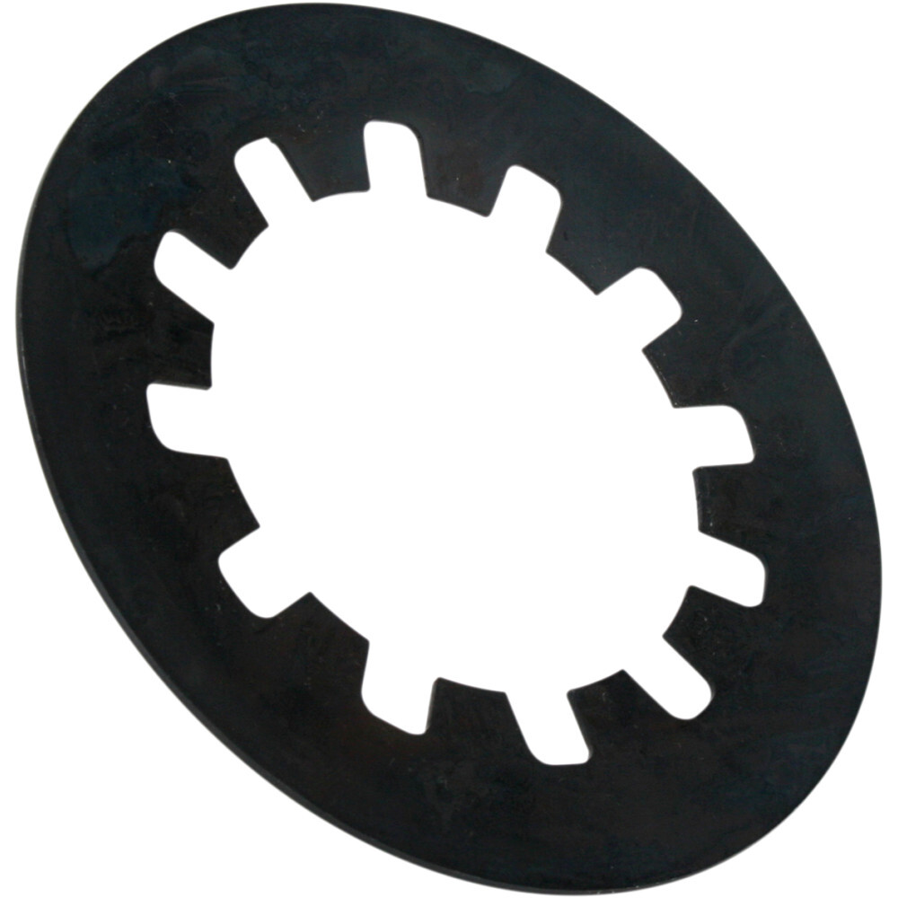 EBC CSK Clutch Diaphragm Spring Set (CSK903)