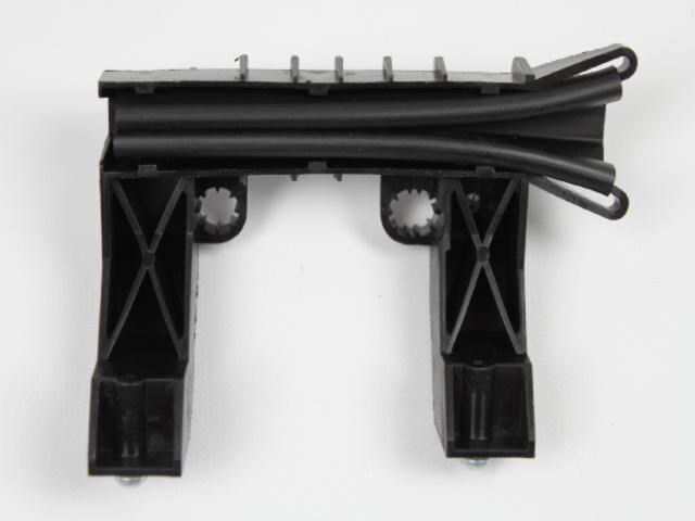 Window Channel Mopar 68043892AA