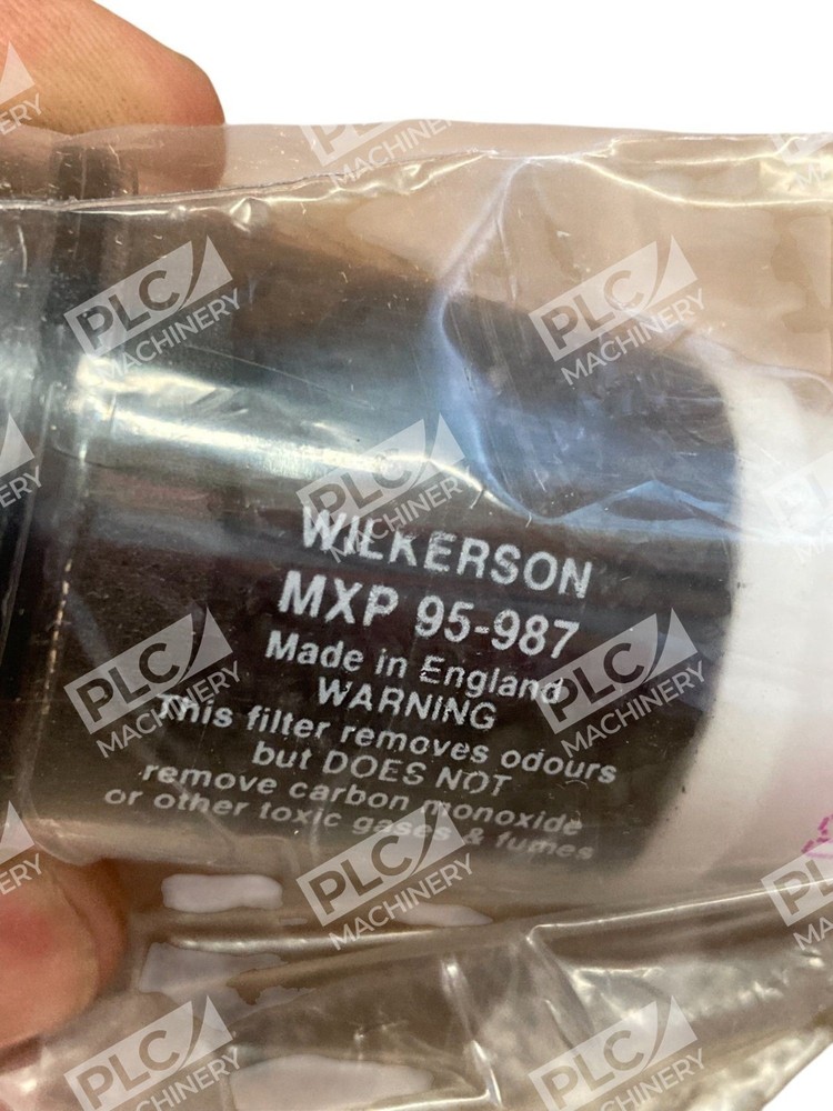 Wilkerson MXP-95-987 Filter Element