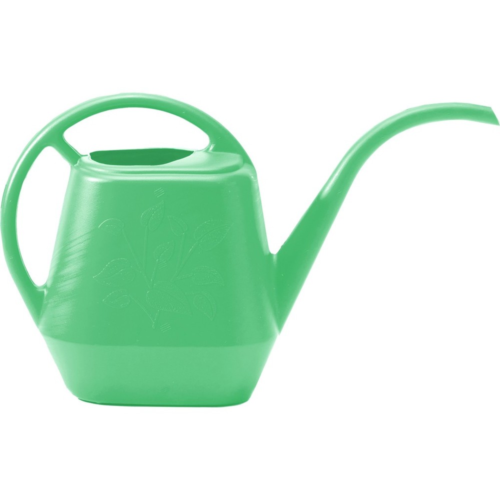BLOEM WATERING CAN