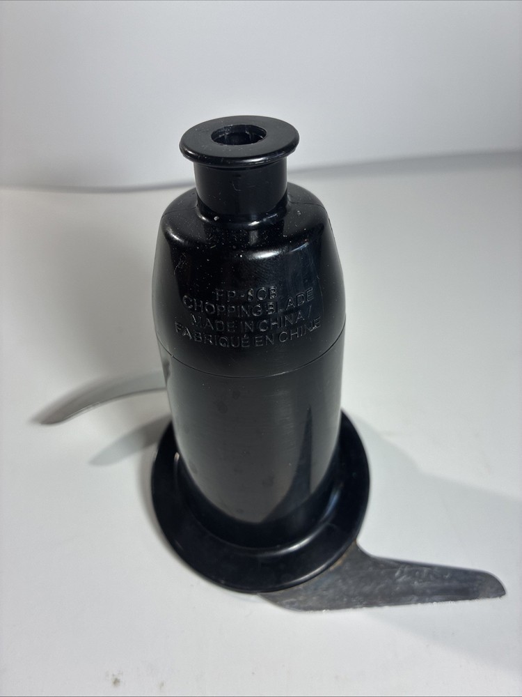 Cuisinart FP-8CB Chopping Blade Replacement Part Only for FP-8 Food Processor