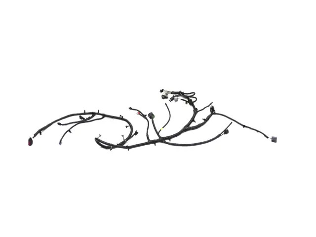 Genuine Mopar Front End Module Wiring 68360112AA