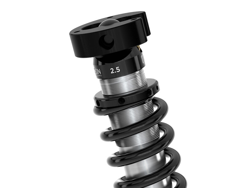 ICON For 19-UP Ram 1500 2-3in 2.5 VS IR COILOVER KIT