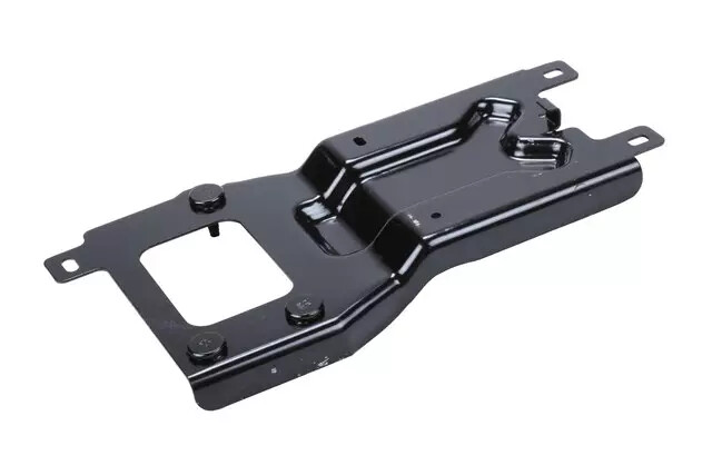 Genuine GM Forward Range Radar Bracket 84567906