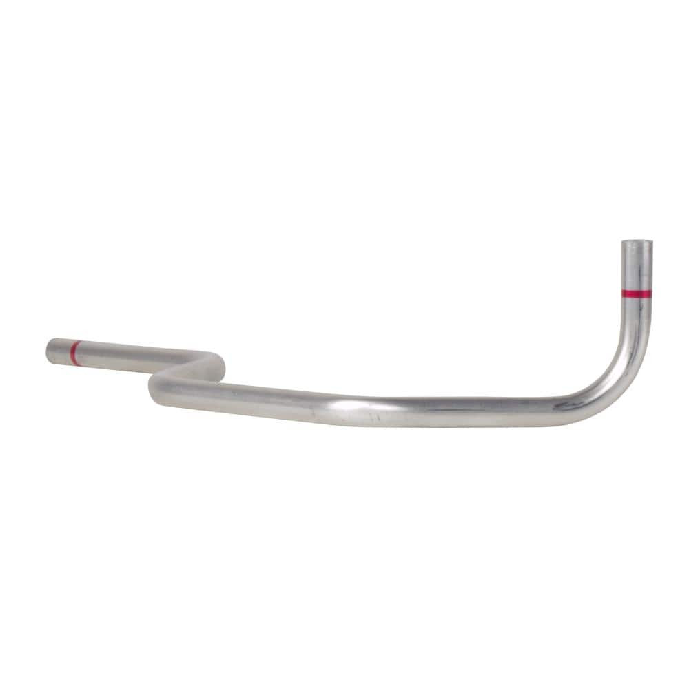 Replacement Discharge Tube for Husky Air Compressor
