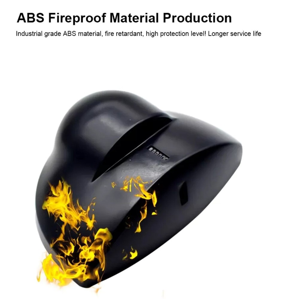 24.125GHz Human Inductive Motion Microwave Radar Motion Tracking Sensor