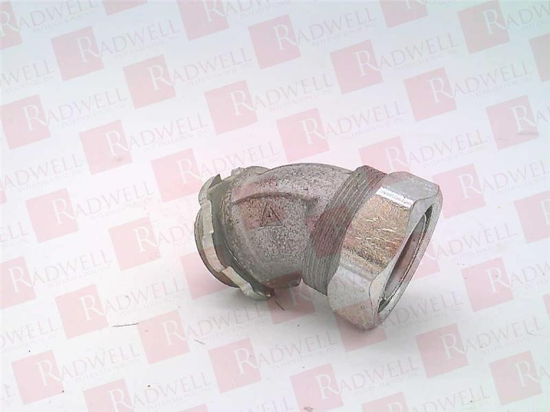 EMERSON ST45100 / ST45100 (NEW NO BOX)