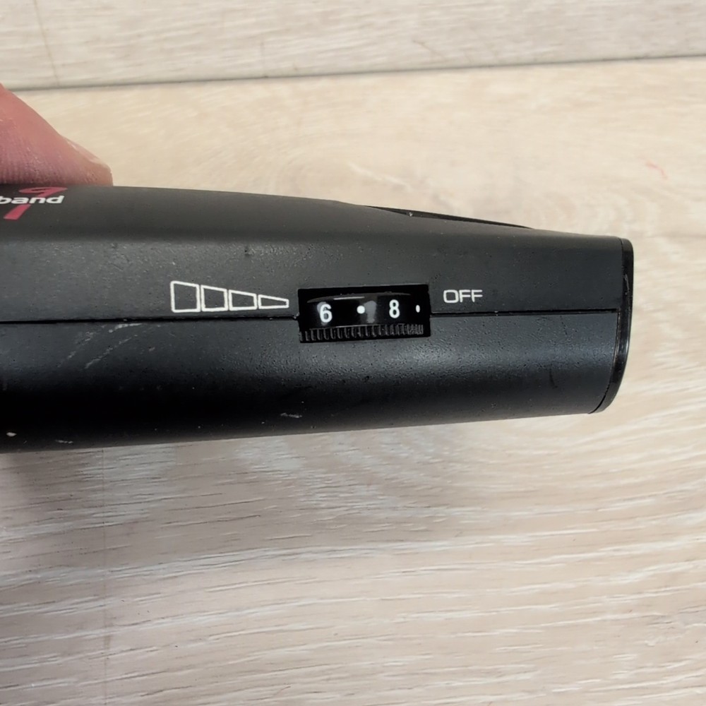 Cobra Model ESD-8200 Radar Detector 360 Laser Unit Only