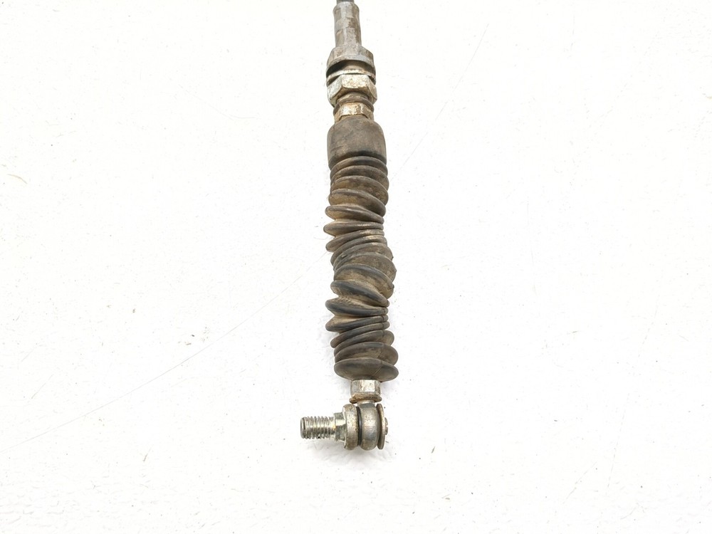 11-14 Can Am Commander 1000 X Shift Cable