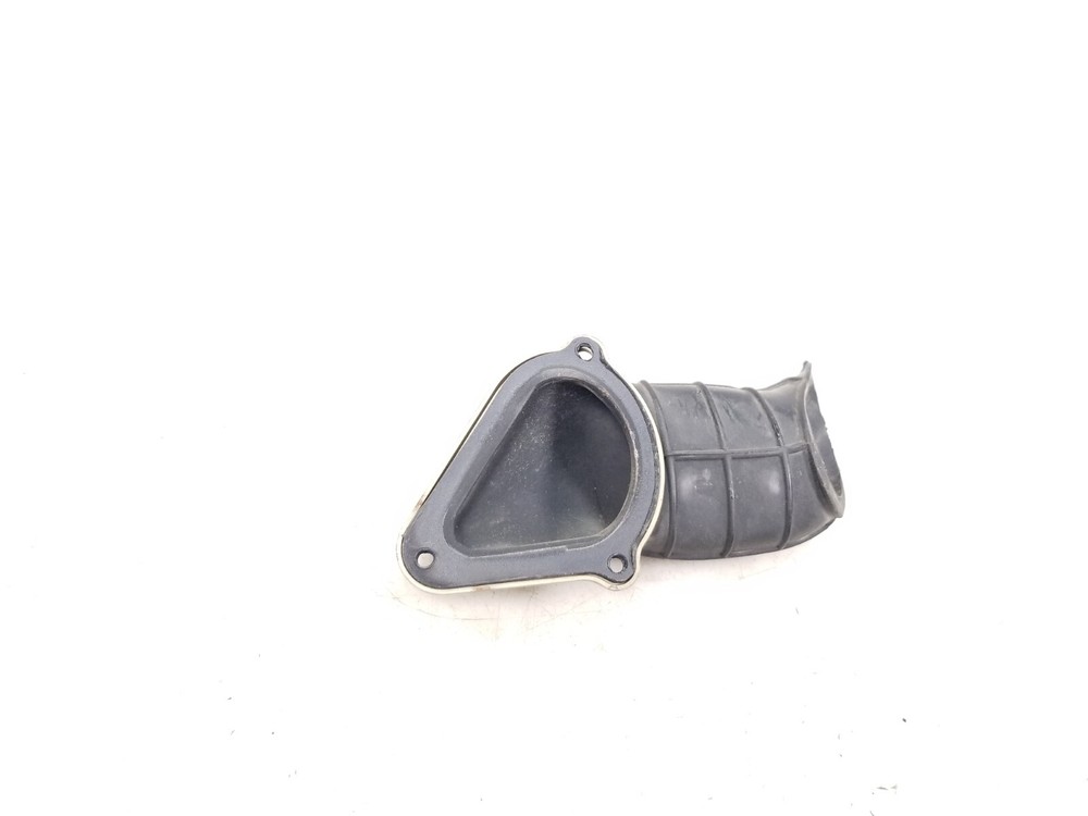 1998 - 2003 Ducati ST2 Left & Right Air Intake Duct Tubes Pair