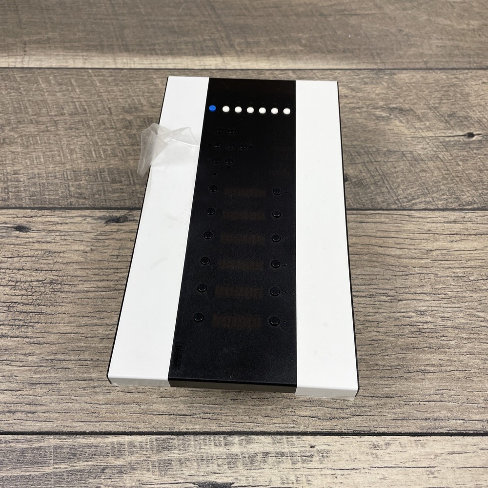 Lite Puter EDX-607 AC 100-240 V all in one dimer