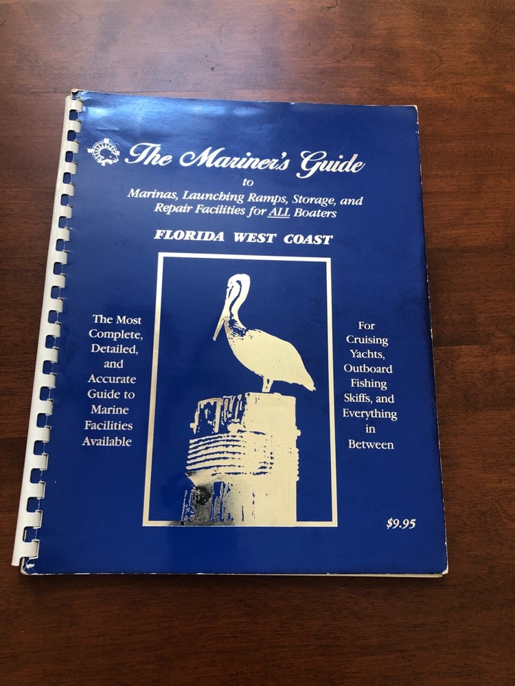 Navigation Instrument Lot: Compass Slide Rule Plotter Divider Wind Wizard Books