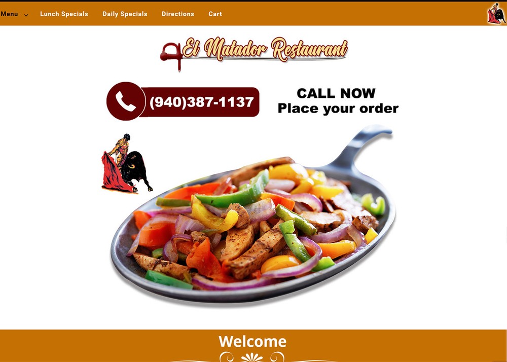 CUSTOM WEBSITE DESIGN WORDPRESS WEB DESIGN PACKAGE - PROFESSIONAL & MOBILE READY