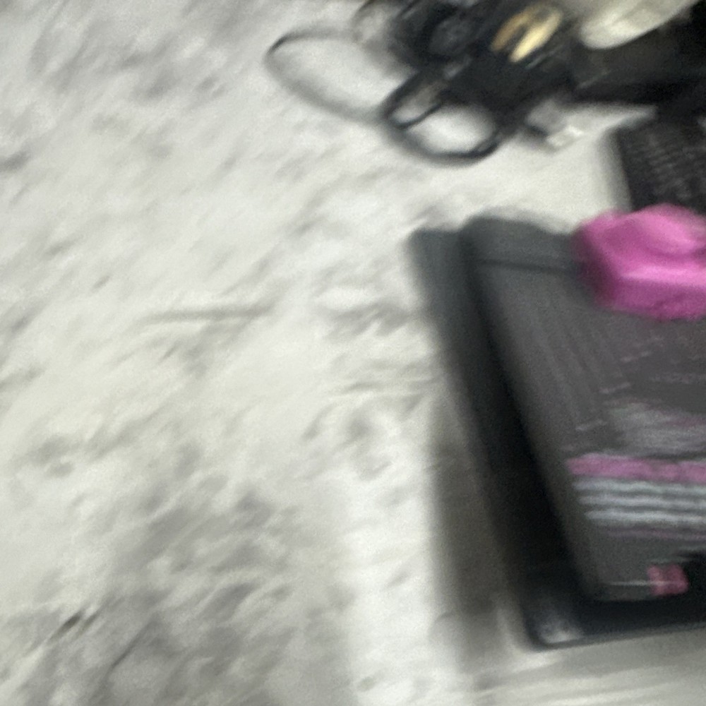 We R Memory Keepers Gift Box Punch Board