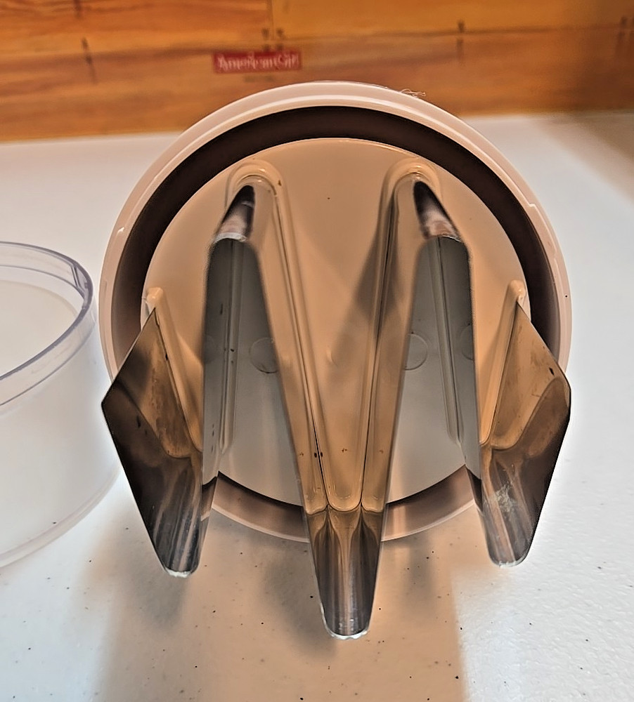 Good Cook Touch Food Chopper