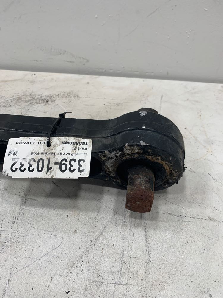2010 Kenworth Torque Rod (339-10332)