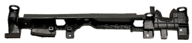 Genuine Nissan Radiator Bracket 21542-6MA3A